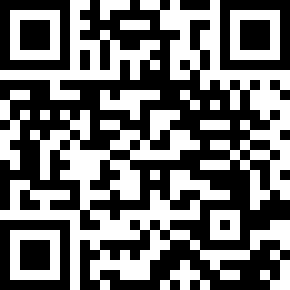 https://test.firmbook.eu:443/skupnieruchomosci