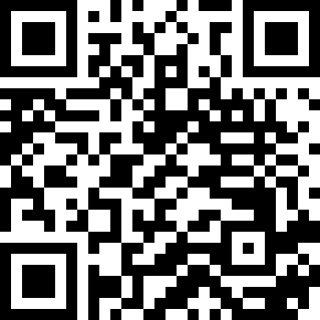 https://test.firmbook.eu:443/meble-na-wymiar