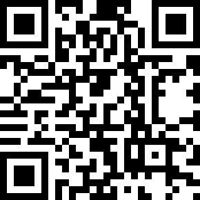 https://test.firmbook.eu:443/34629