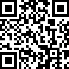 https://test.firmbook.eu:443/34630