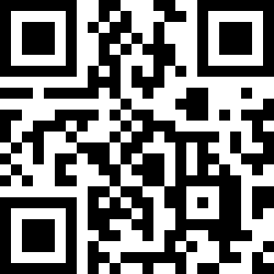 https://test.firmbook.eu:443/34631