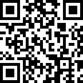 https://test.firmbook.eu:443/34632