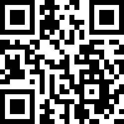 https://test.firmbook.eu:443/34633
