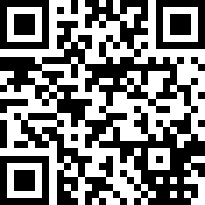 https://test.firmbook.eu:443/34634