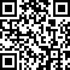 https://test.firmbook.eu:443/34635