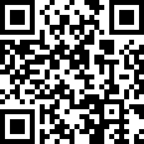 https://test.firmbook.eu:443/34636
