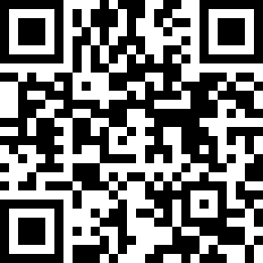 https://test.firmbook.eu:443/sterex-meble-na-wymiar