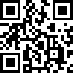 https://test.firmbook.eu:443/34638