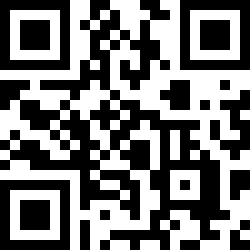 https://test.firmbook.eu:443/34639