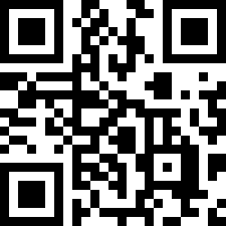 https://test.firmbook.eu:443/34640