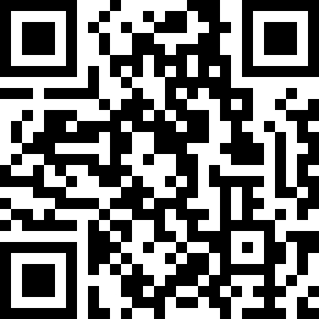 https://test.firmbook.eu:443/34641