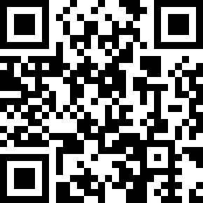 https://test.firmbook.eu:443/34642