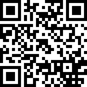 https://test.firmbook.eu:443/34643