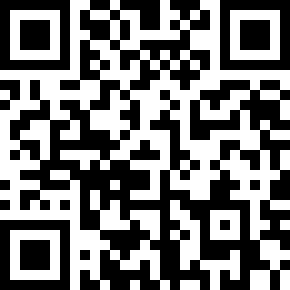 https://test.firmbook.eu:443/jantom-meble-olkusz