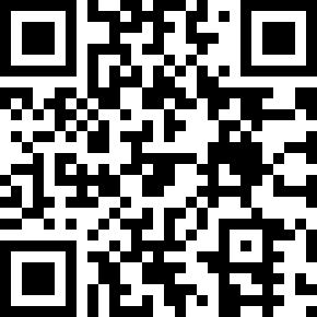 https://test.firmbook.eu:443/34645