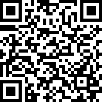 https://test.firmbook.eu:443/kornik-meble-pruszcz-gdanski
