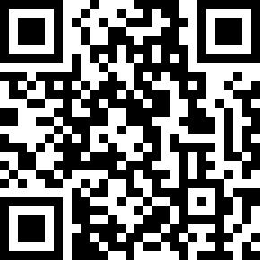 https://test.firmbook.eu:443/34647