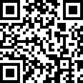 https://test.firmbook.eu:443/34648