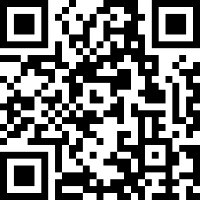 https://test.firmbook.eu:443/34649