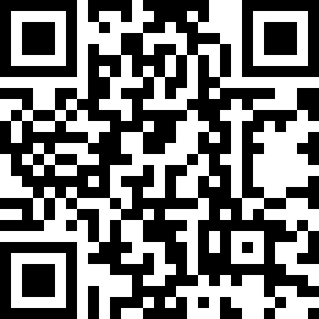 https://test.firmbook.eu:443/34650