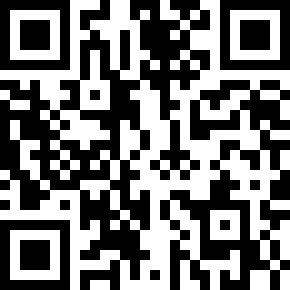 https://test.firmbook.eu:443/targowisko-tuszyn
