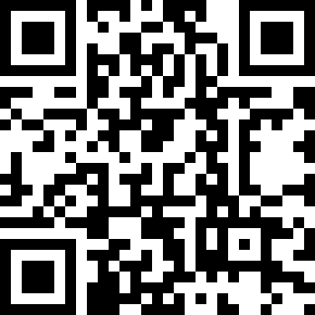 https://test.firmbook.eu:443/34653