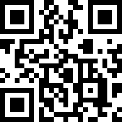 https://test.firmbook.eu:443/34654