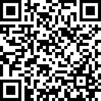 https://test.firmbook.eu:443/blex-firma-sprzatajaca