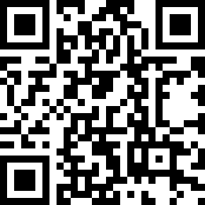 https://test.firmbook.eu:443/en/34656