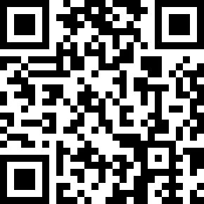 https://test.firmbook.eu:443/34657