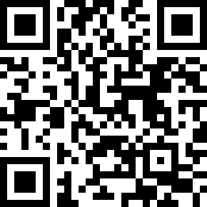 https://test.firmbook.eu:443/anilop-krakow-sprzatanie