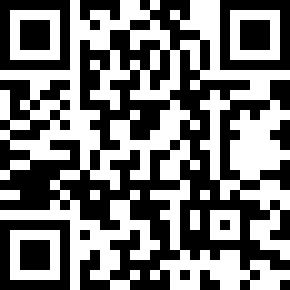 https://test.firmbook.eu:443/34659