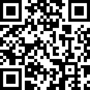 https://test.firmbook.eu:443/34660