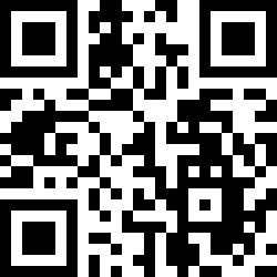 https://test.firmbook.eu:443/34661