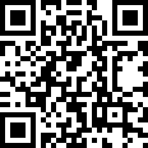https://test.firmbook.eu:443/34662
