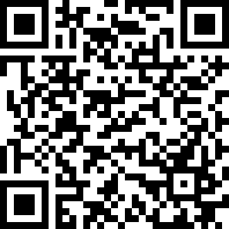 https://test.firmbook.eu:443/roko-ocieplenia-docieplenia