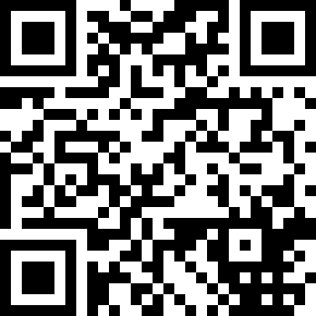 https://test.firmbook.eu:443/roko-clean-sprzatanie
