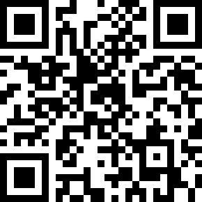 https://test.firmbook.eu:443/34666