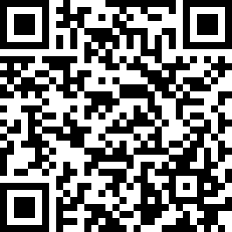 https://test.firmbook.eu:443/magrit-utrzymanie-czystosci