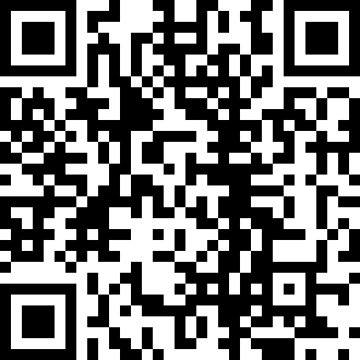 https://test.firmbook.eu:443/service-clean-firma-sprzatajaca