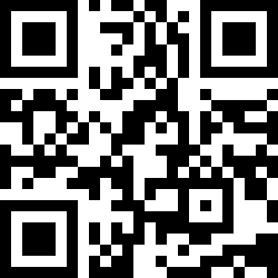 https://test.firmbook.eu:443/en/34670