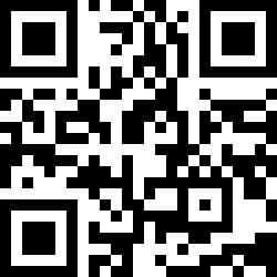 https://test.firmbook.eu:443/34671