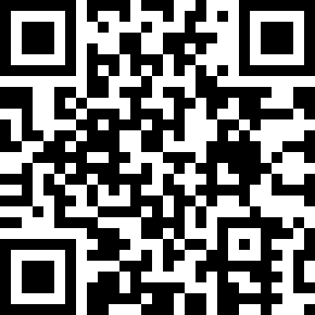 https://test.firmbook.eu:443/34672
