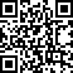 https://test.firmbook.eu:443/34673
