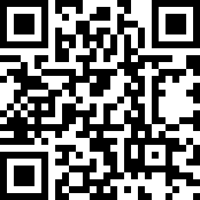 https://test.firmbook.eu:443/34674