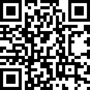 https://test.firmbook.eu:443/34675