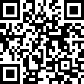 https://test.firmbook.eu:443/bartex-sprzatanie-radom