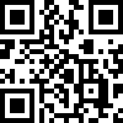 https://test.firmbook.eu:443/34677