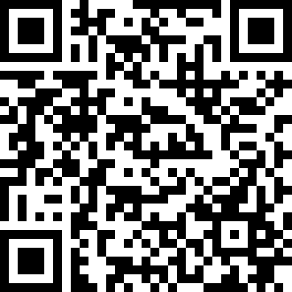https://test.firmbook.eu:443/wiroko-sprzatanie-ochrona