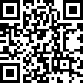 https://test.firmbook.eu:443/34679